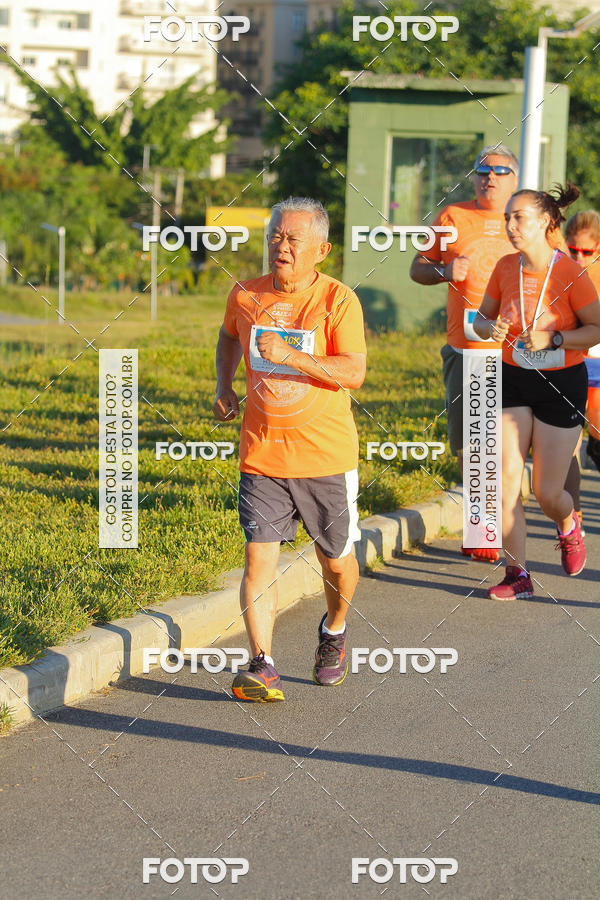 Buy your photos of the eventCircuito Rios e Ruas Caixa - Etapa Parque Villa Lobos on Fotop