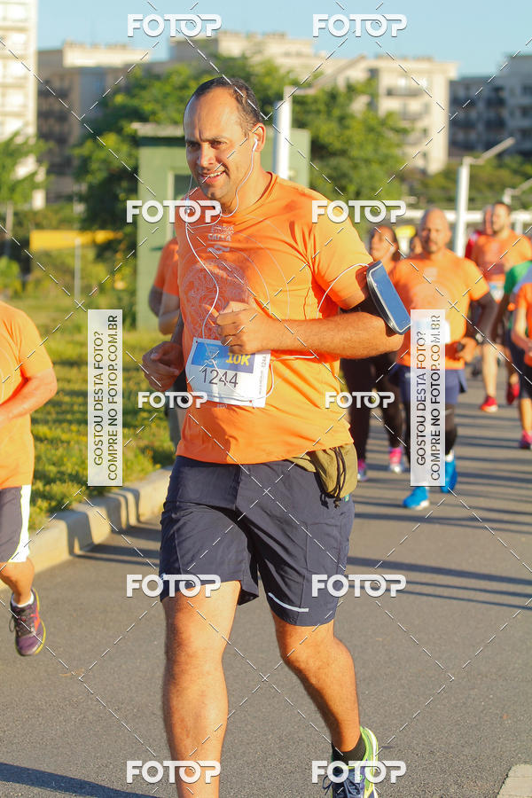 Buy your photos of the eventCircuito Rios e Ruas Caixa - Etapa Parque Villa Lobos on Fotop