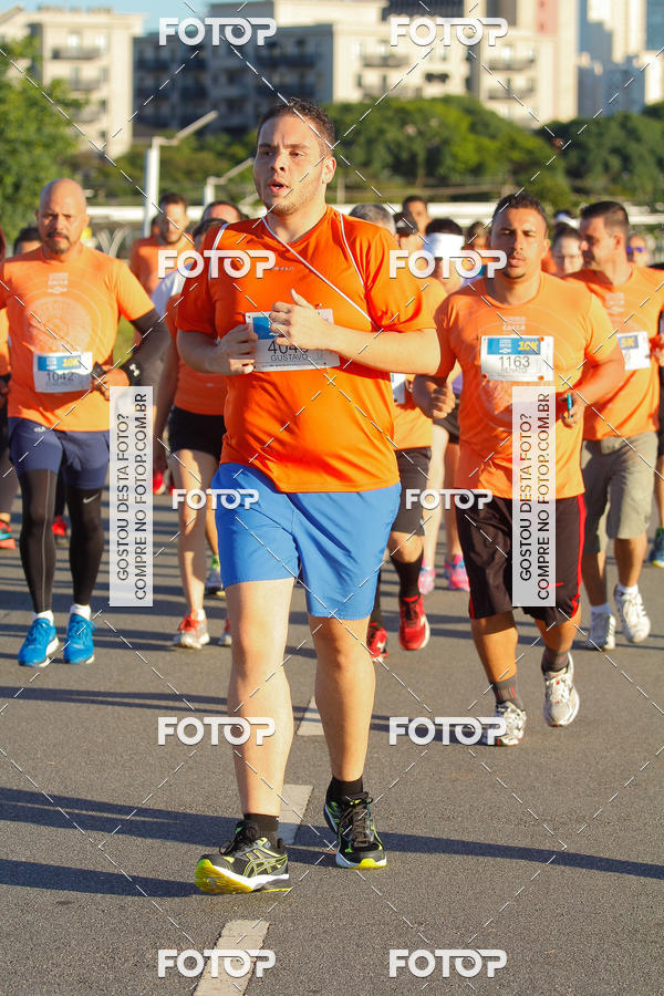Buy your photos of the eventCircuito Rios e Ruas Caixa - Etapa Parque Villa Lobos on Fotop