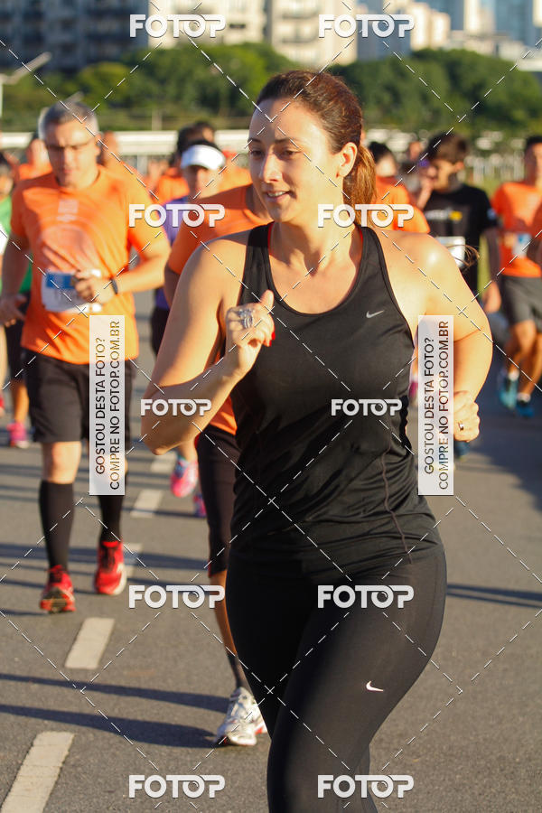 Buy your photos of the eventCircuito Rios e Ruas Caixa - Etapa Parque Villa Lobos on Fotop