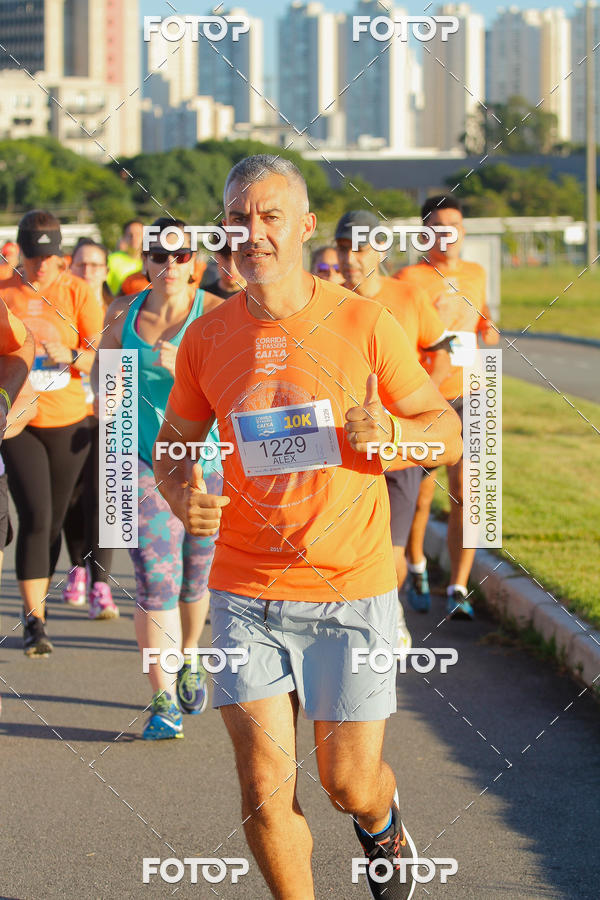 Buy your photos of the eventCircuito Rios e Ruas Caixa - Etapa Parque Villa Lobos on Fotop