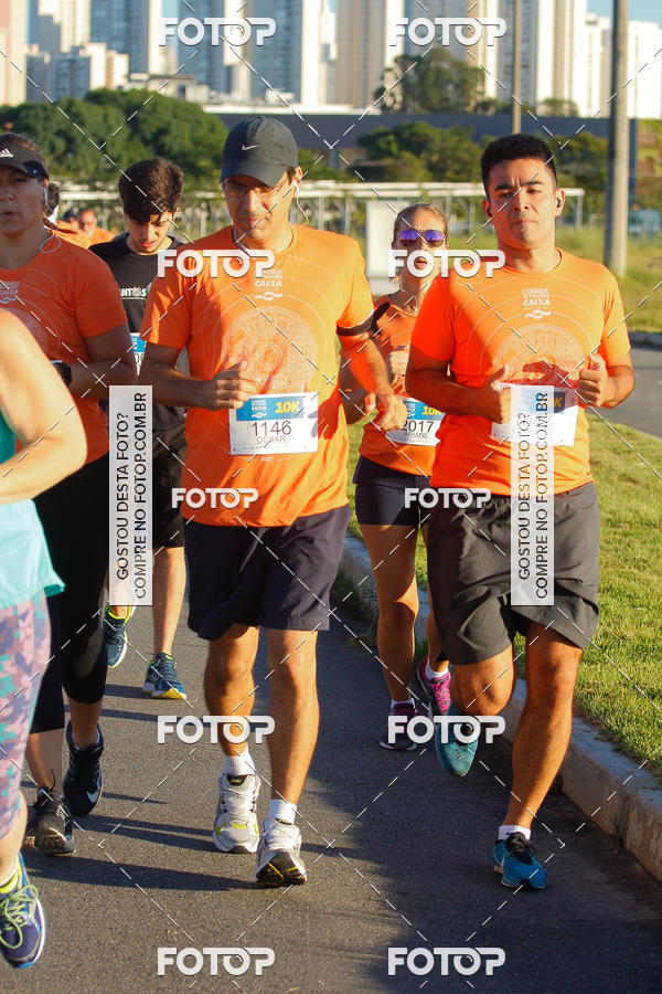 Buy your photos of the eventCircuito Rios e Ruas Caixa - Etapa Parque Villa Lobos on Fotop
