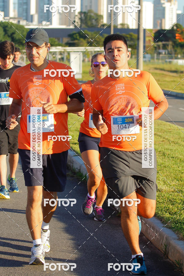 Buy your photos of the eventCircuito Rios e Ruas Caixa - Etapa Parque Villa Lobos on Fotop