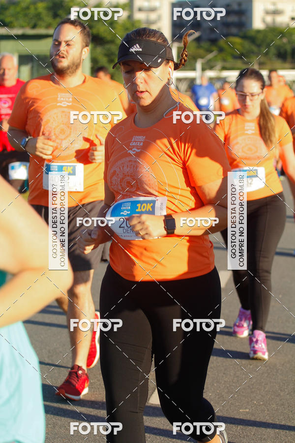 Buy your photos of the eventCircuito Rios e Ruas Caixa - Etapa Parque Villa Lobos on Fotop