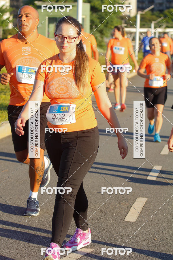 Buy your photos of the eventCircuito Rios e Ruas Caixa - Etapa Parque Villa Lobos on Fotop