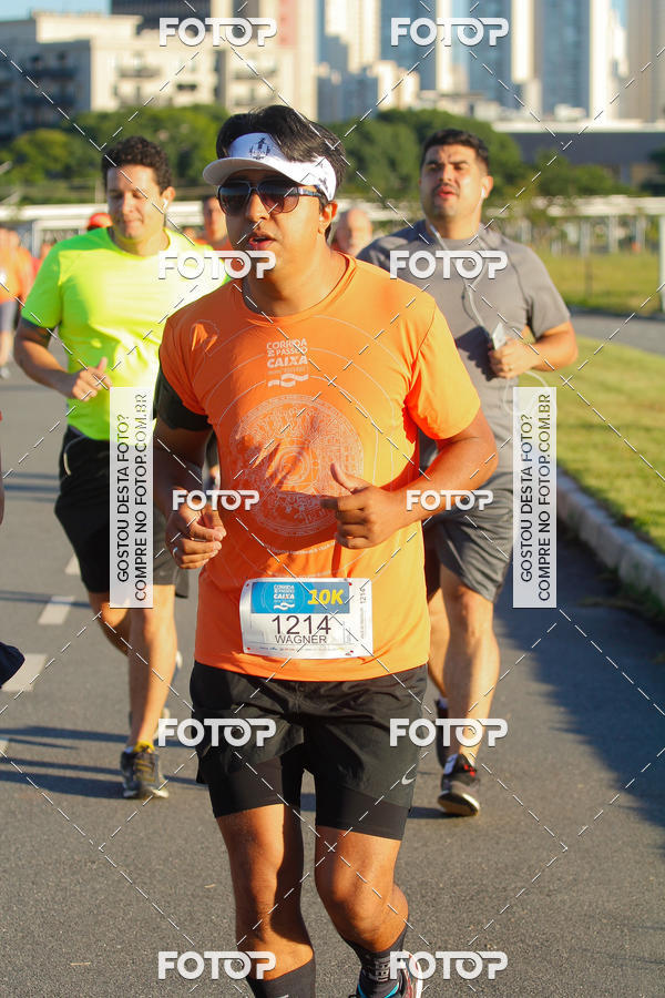 Buy your photos of the eventCircuito Rios e Ruas Caixa - Etapa Parque Villa Lobos on Fotop