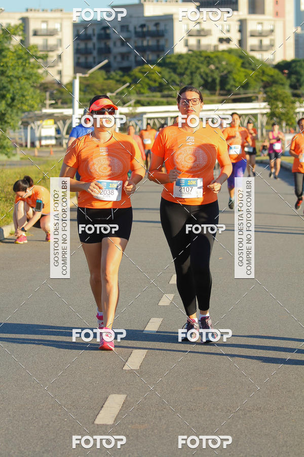 Buy your photos of the eventCircuito Rios e Ruas Caixa - Etapa Parque Villa Lobos on Fotop