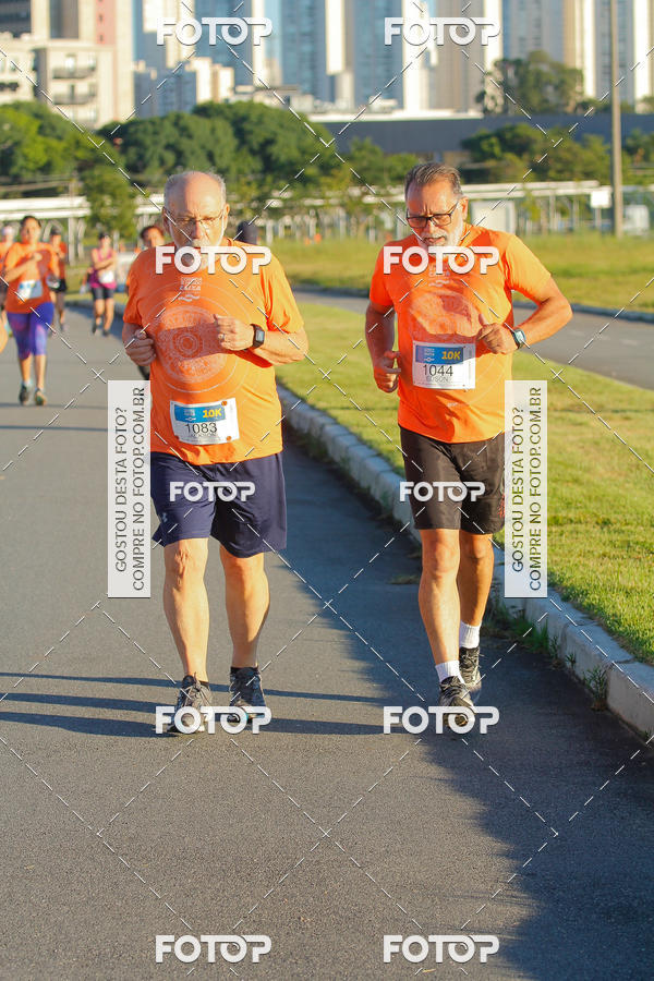 Buy your photos of the eventCircuito Rios e Ruas Caixa - Etapa Parque Villa Lobos on Fotop