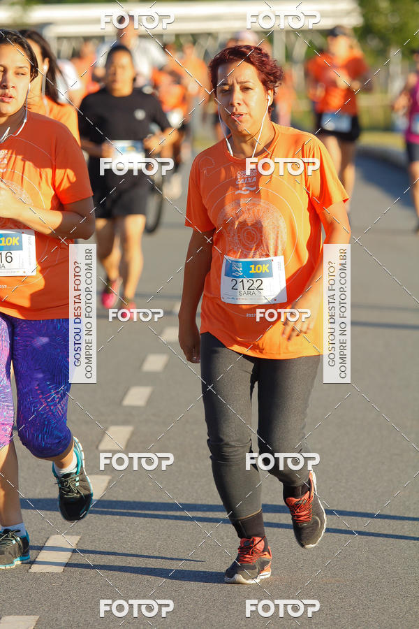 Buy your photos of the eventCircuito Rios e Ruas Caixa - Etapa Parque Villa Lobos on Fotop
