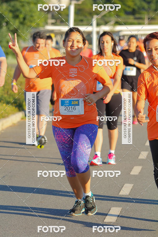 Buy your photos of the eventCircuito Rios e Ruas Caixa - Etapa Parque Villa Lobos on Fotop