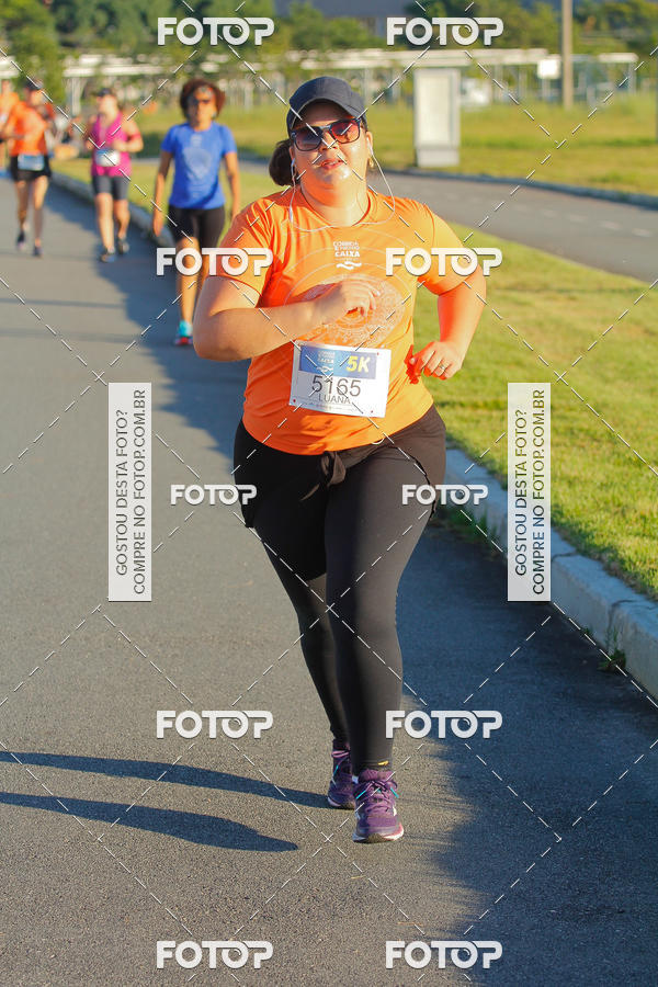 Buy your photos of the eventCircuito Rios e Ruas Caixa - Etapa Parque Villa Lobos on Fotop
