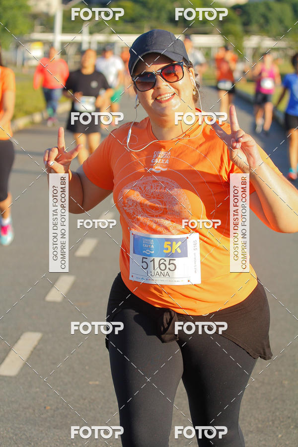 Buy your photos of the eventCircuito Rios e Ruas Caixa - Etapa Parque Villa Lobos on Fotop