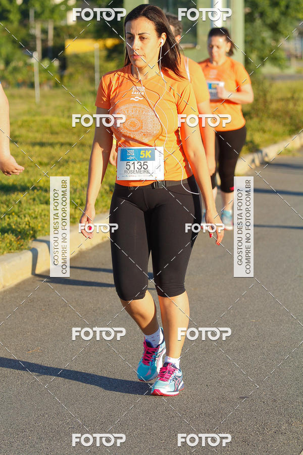 Buy your photos of the eventCircuito Rios e Ruas Caixa - Etapa Parque Villa Lobos on Fotop