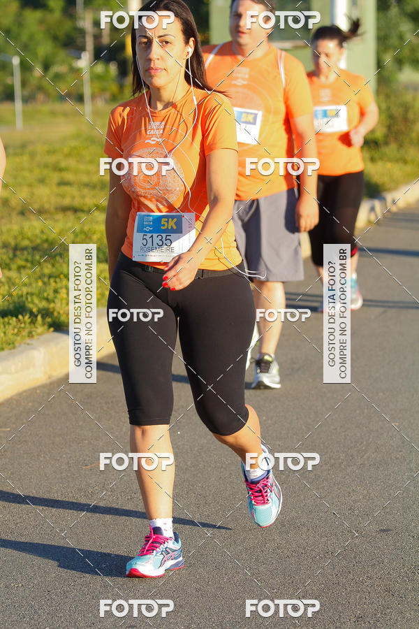 Buy your photos of the eventCircuito Rios e Ruas Caixa - Etapa Parque Villa Lobos on Fotop
