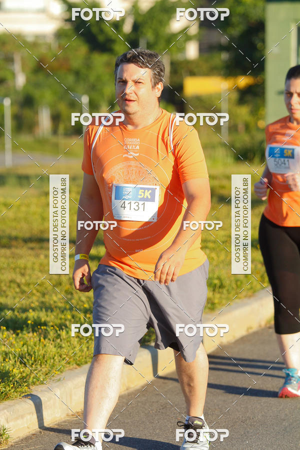 Buy your photos of the eventCircuito Rios e Ruas Caixa - Etapa Parque Villa Lobos on Fotop