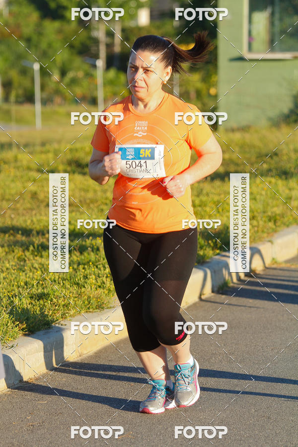 Buy your photos of the eventCircuito Rios e Ruas Caixa - Etapa Parque Villa Lobos on Fotop