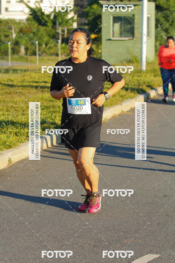 Buy your photos of the eventCircuito Rios e Ruas Caixa - Etapa Parque Villa Lobos on Fotop