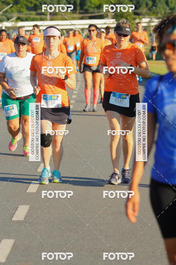Buy your photos of the eventCircuito Rios e Ruas Caixa - Etapa Parque Villa Lobos on Fotop