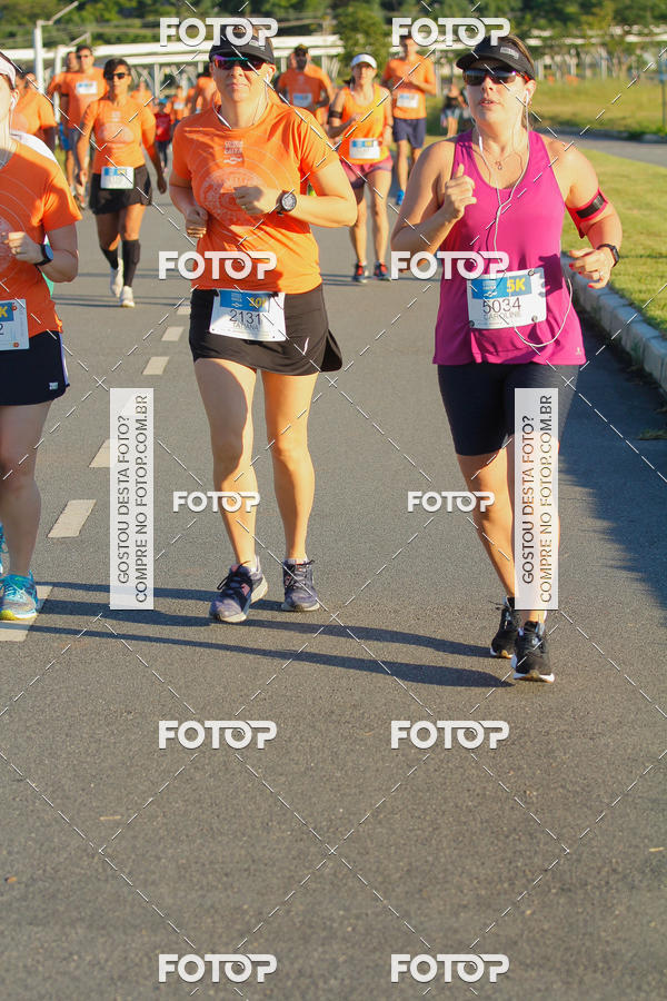 Buy your photos of the eventCircuito Rios e Ruas Caixa - Etapa Parque Villa Lobos on Fotop