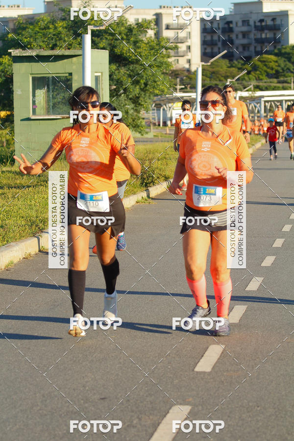 Buy your photos of the eventCircuito Rios e Ruas Caixa - Etapa Parque Villa Lobos on Fotop