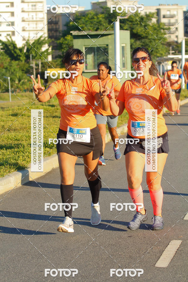 Buy your photos of the eventCircuito Rios e Ruas Caixa - Etapa Parque Villa Lobos on Fotop