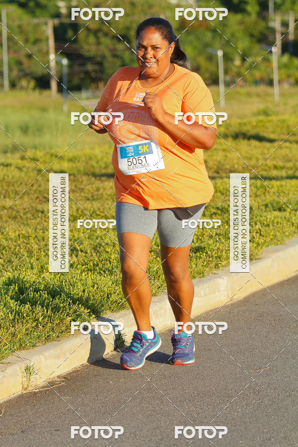 Buy your photos of the eventCircuito Rios e Ruas Caixa - Etapa Parque Villa Lobos on Fotop