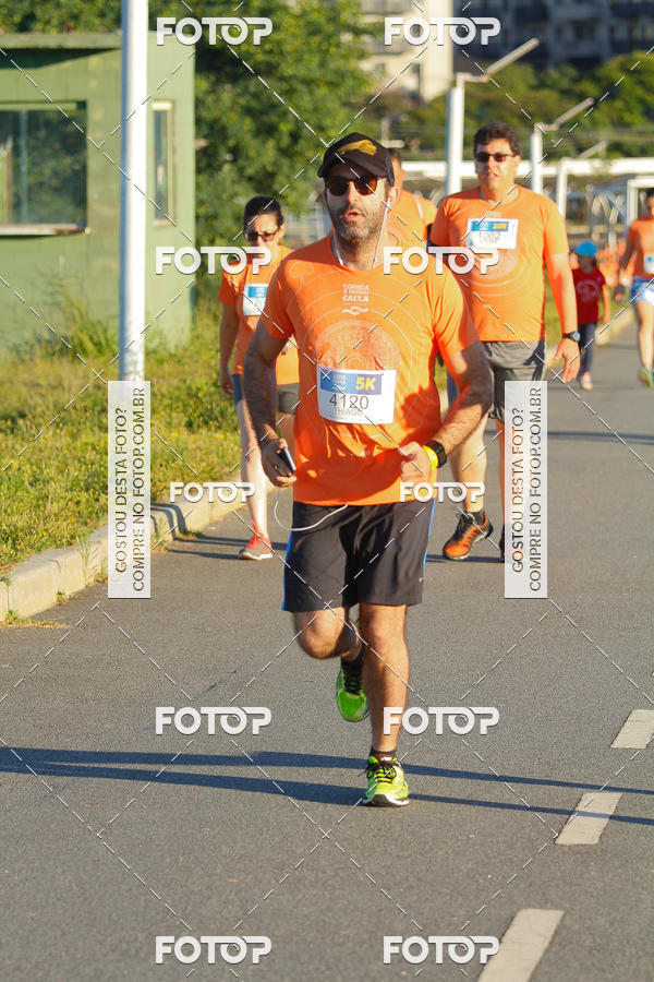 Buy your photos of the eventCircuito Rios e Ruas Caixa - Etapa Parque Villa Lobos on Fotop