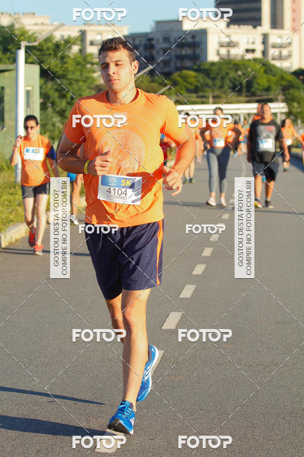 Buy your photos of the eventCircuito Rios e Ruas Caixa - Etapa Parque Villa Lobos on Fotop