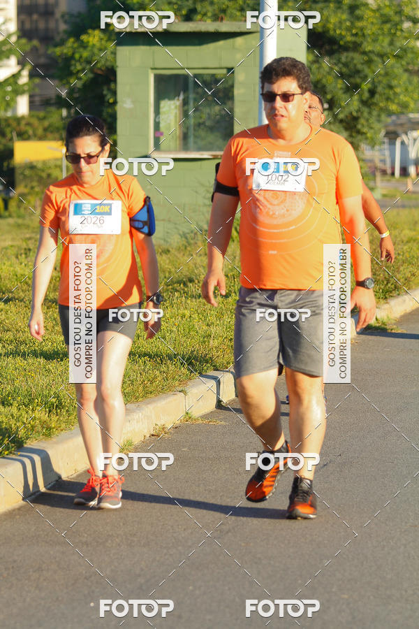 Buy your photos of the eventCircuito Rios e Ruas Caixa - Etapa Parque Villa Lobos on Fotop