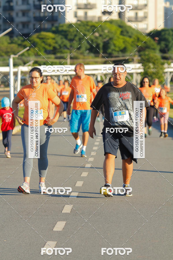 Buy your photos of the eventCircuito Rios e Ruas Caixa - Etapa Parque Villa Lobos on Fotop