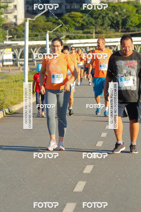 Buy your photos of the eventCircuito Rios e Ruas Caixa - Etapa Parque Villa Lobos on Fotop