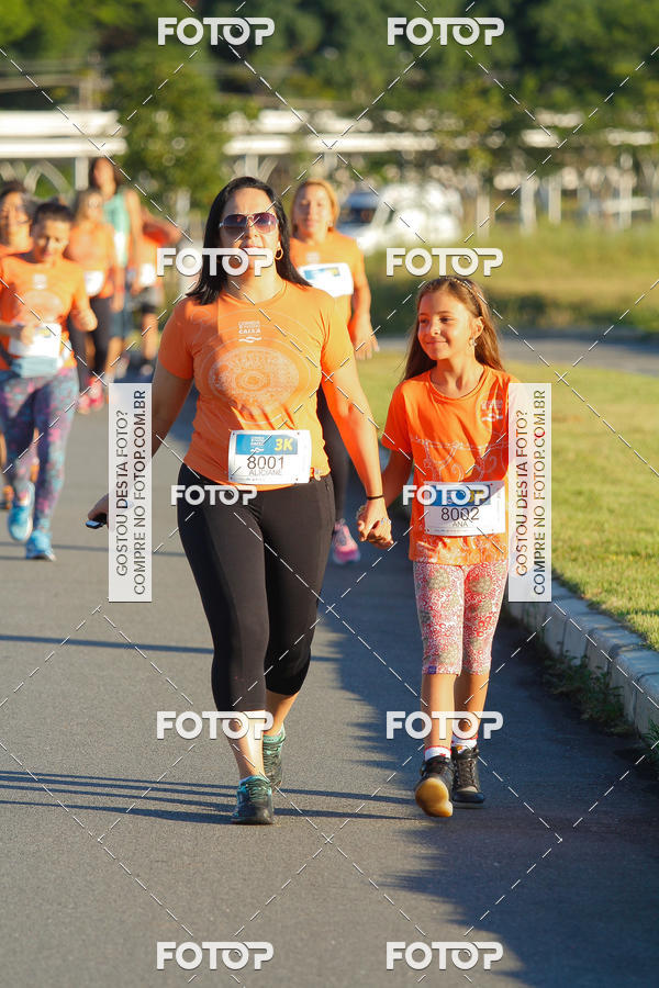 Buy your photos of the eventCircuito Rios e Ruas Caixa - Etapa Parque Villa Lobos on Fotop