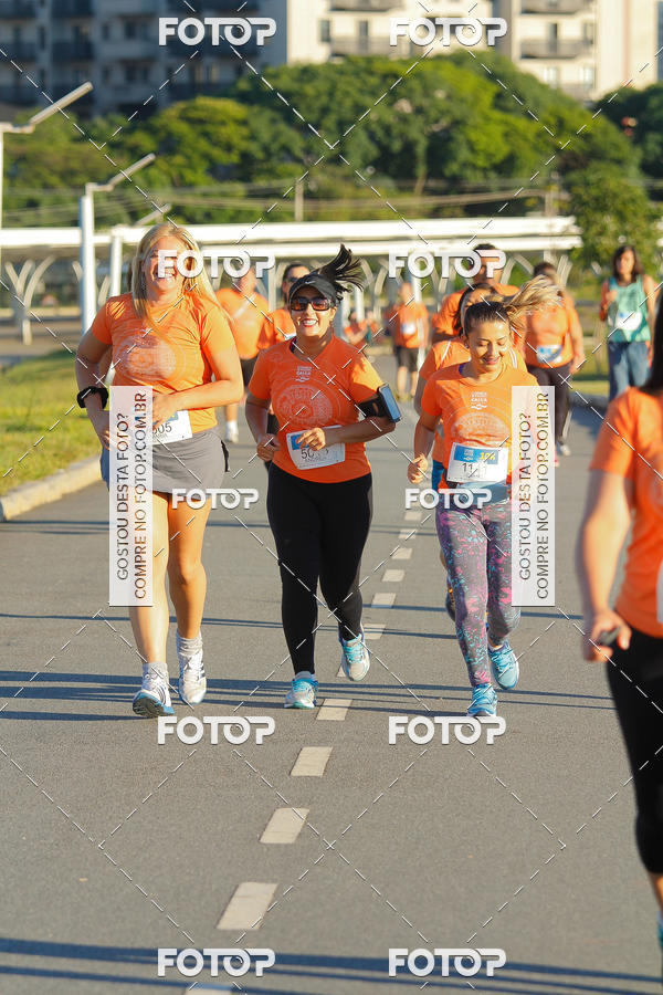 Buy your photos of the eventCircuito Rios e Ruas Caixa - Etapa Parque Villa Lobos on Fotop