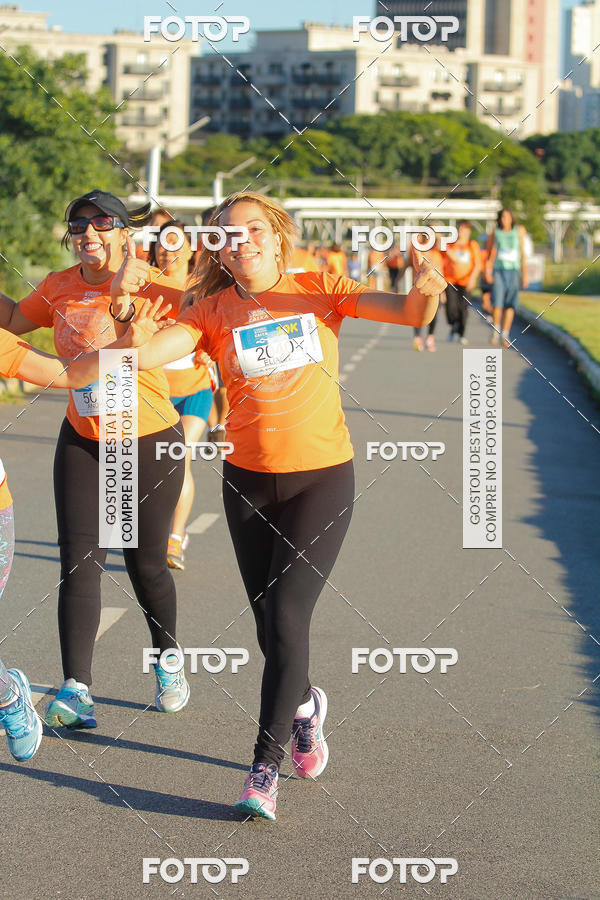 Buy your photos of the eventCircuito Rios e Ruas Caixa - Etapa Parque Villa Lobos on Fotop