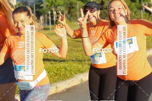 Buy your photos of the eventCircuito Rios e Ruas Caixa - Etapa Parque Villa Lobos on Fotop