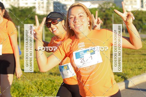 Buy your photos of the eventCircuito Rios e Ruas Caixa - Etapa Parque Villa Lobos on Fotop
