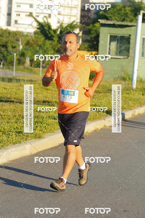 Buy your photos of the eventCircuito Rios e Ruas Caixa - Etapa Parque Villa Lobos on Fotop