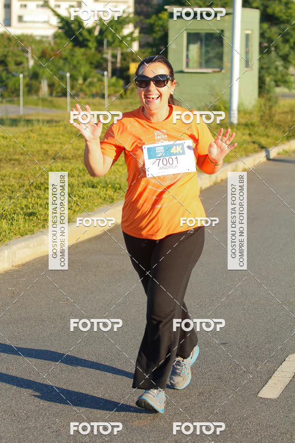 Buy your photos of the eventCircuito Rios e Ruas Caixa - Etapa Parque Villa Lobos on Fotop