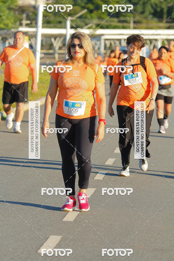 Buy your photos of the eventCircuito Rios e Ruas Caixa - Etapa Parque Villa Lobos on Fotop