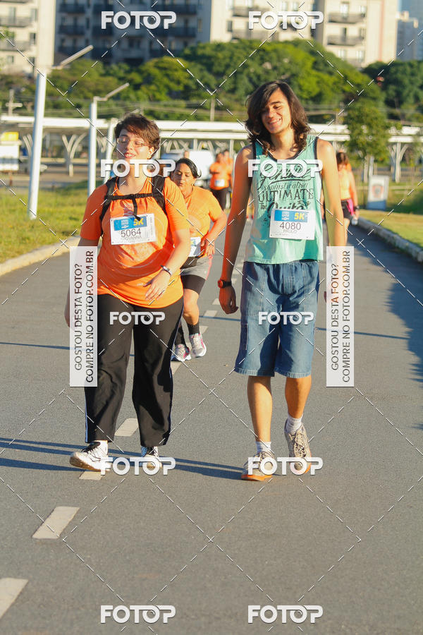 Buy your photos of the eventCircuito Rios e Ruas Caixa - Etapa Parque Villa Lobos on Fotop