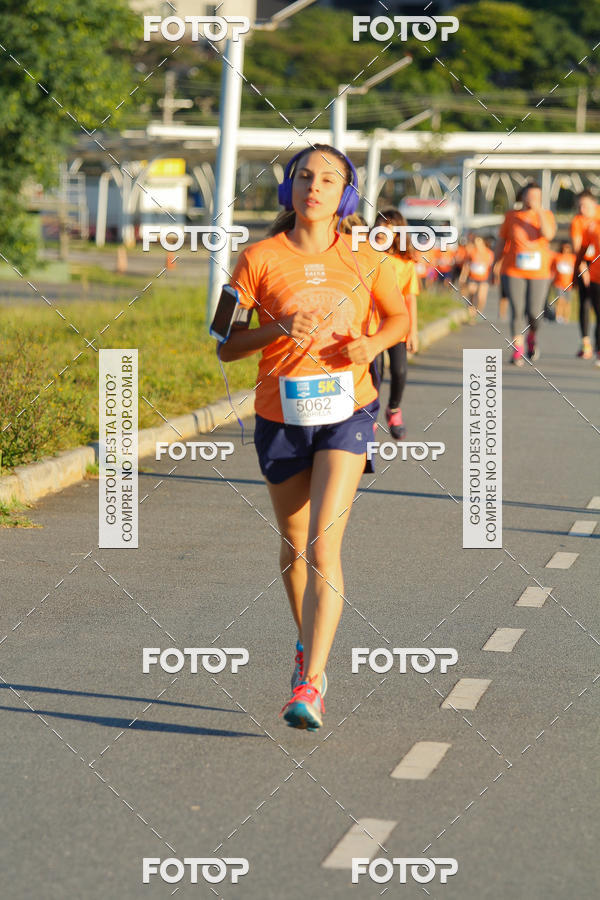 Buy your photos of the eventCircuito Rios e Ruas Caixa - Etapa Parque Villa Lobos on Fotop