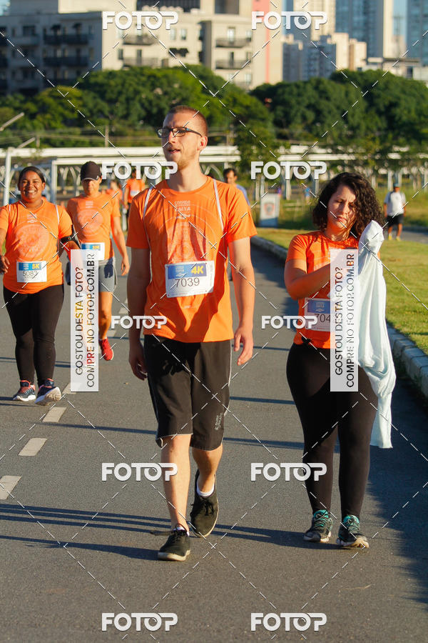 Buy your photos of the eventCircuito Rios e Ruas Caixa - Etapa Parque Villa Lobos on Fotop