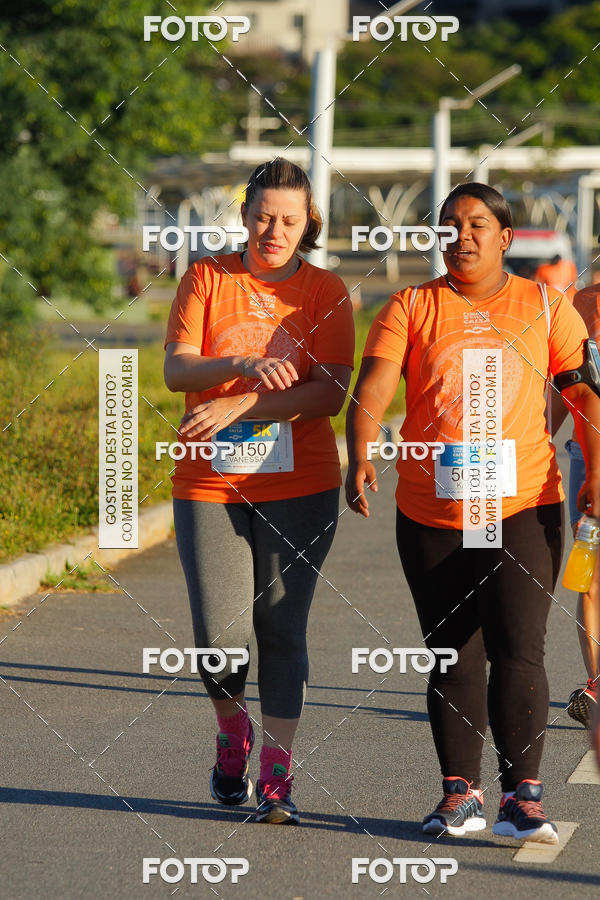 Buy your photos of the eventCircuito Rios e Ruas Caixa - Etapa Parque Villa Lobos on Fotop