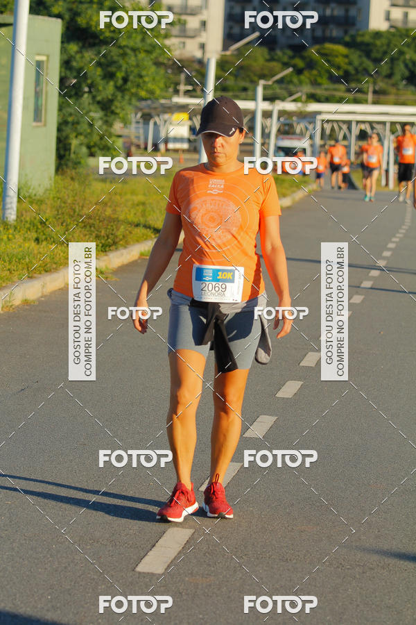 Buy your photos of the eventCircuito Rios e Ruas Caixa - Etapa Parque Villa Lobos on Fotop