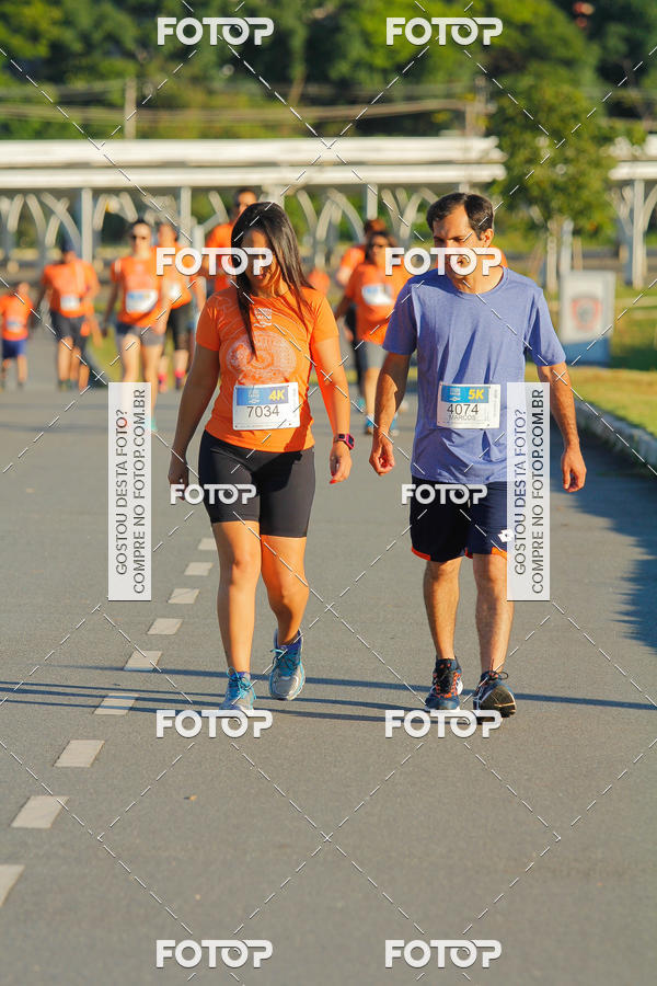 Buy your photos of the eventCircuito Rios e Ruas Caixa - Etapa Parque Villa Lobos on Fotop