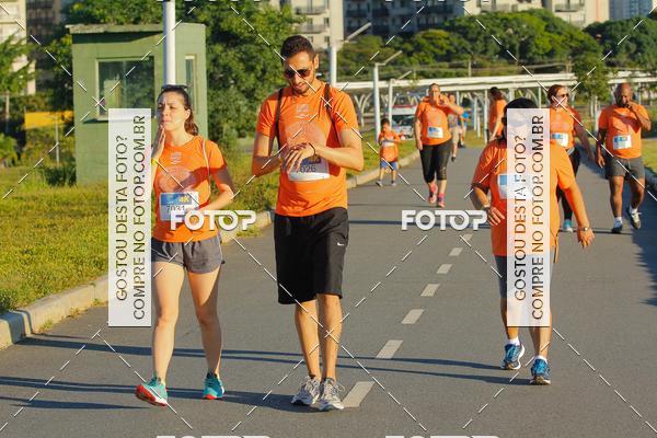 Buy your photos of the eventCircuito Rios e Ruas Caixa - Etapa Parque Villa Lobos on Fotop