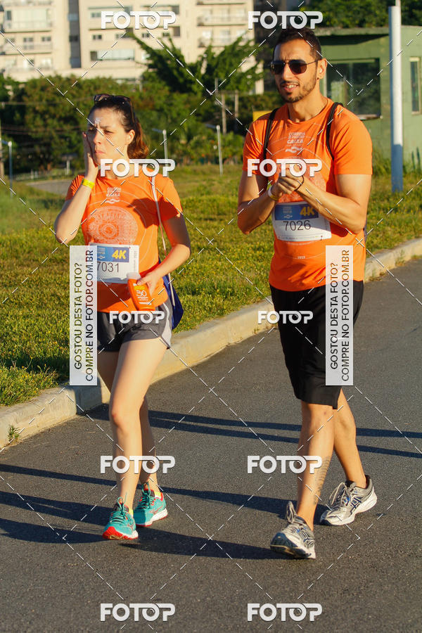 Buy your photos of the eventCircuito Rios e Ruas Caixa - Etapa Parque Villa Lobos on Fotop