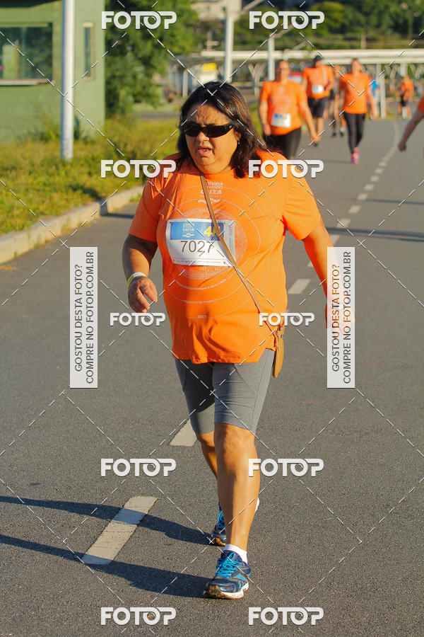 Buy your photos of the eventCircuito Rios e Ruas Caixa - Etapa Parque Villa Lobos on Fotop