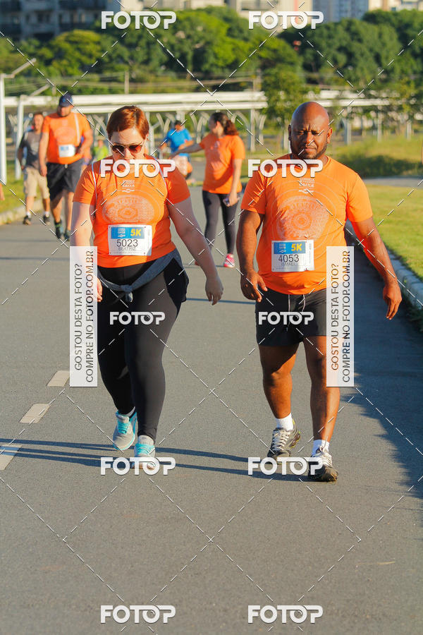 Buy your photos of the eventCircuito Rios e Ruas Caixa - Etapa Parque Villa Lobos on Fotop