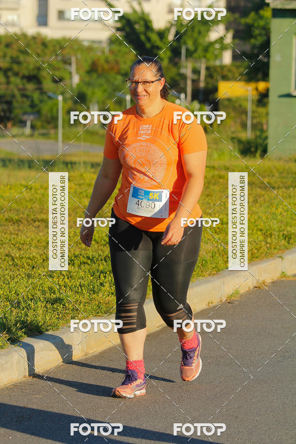 Buy your photos of the eventCircuito Rios e Ruas Caixa - Etapa Parque Villa Lobos on Fotop